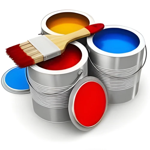 Paind 3d ezgif.com webp maker 12